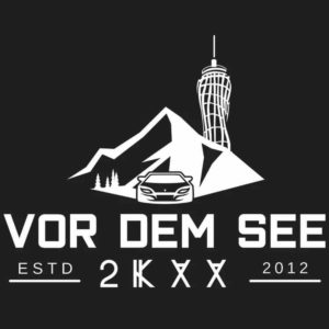 VOR DEM 2KXX (2021) @ Turbokurve Arneitz