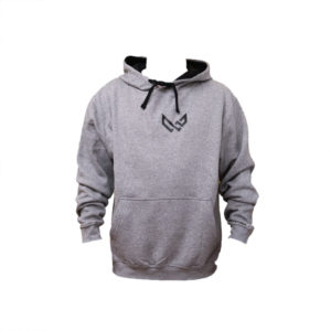 Wörthersee Customs Hoodie
