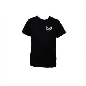 Wörthersee Customs T-Shirt