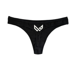 Wörthersee Customs Tanga