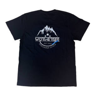 Wörthersee Reloaded 2023 T-Shirt