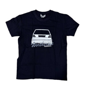 Wörthersee Tour 2K24 T-Shirt