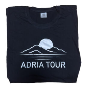 Adria Tour 2026
